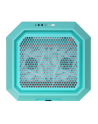 Thermaltake The Tower 250 Mint Strawberry - nr 3
