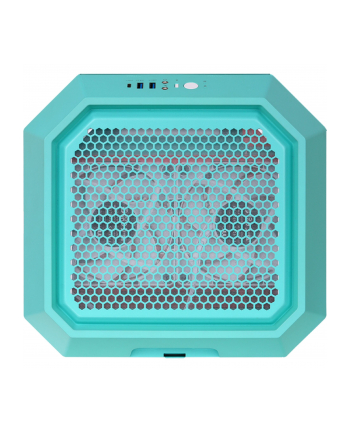 Thermaltake The Tower 250 Mint Strawberry
