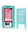 Thermaltake The Tower 250 Mint Strawberry - nr 4
