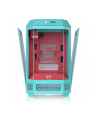 Thermaltake The Tower 250 Mint Strawberry - nr 7