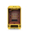 Thermaltake The Tower 250 Butter Caramel - nr 12