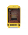 Thermaltake The Tower 250 Butter Caramel - nr 13
