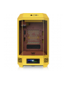 Thermaltake The Tower 250 Butter Caramel - nr 14