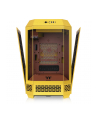 Thermaltake The Tower 250 Butter Caramel - nr 15
