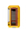Thermaltake The Tower 250 Butter Caramel - nr 2