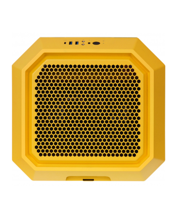 Thermaltake The Tower 250 Butter Caramel