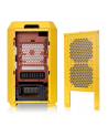 Thermaltake The Tower 250 Butter Caramel - nr 4