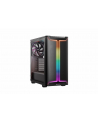 be quiet! PURE BASE 501 DX Black Gehäuse - nr 28