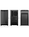 be quiet! PURE BASE 501 DX Black Gehäuse - nr 29