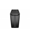 be quiet! PURE BASE 501 DX Black Gehäuse - nr 31