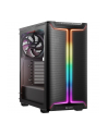 be quiet! PURE BASE 501 DX Black Gehäuse - nr 34