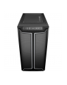 be quiet! PURE BASE 501 DX Black Gehäuse - nr 38