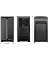 be quiet! PURE BASE 501 DX Black Gehäuse - nr 43