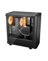 be quiet! PURE BASE 501 DX Black Gehäuse - nr 45