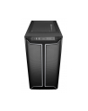 be quiet! PURE BASE 501 DX Black Gehäuse - nr 46