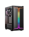 be quiet! PURE BASE 501 DX Black Gehäuse - nr 52