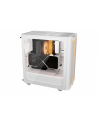 be quiet! PURE BASE 501 DX White Gehäuse - nr 32