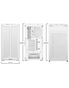 be quiet! PURE BASE 501 DX White Gehäuse - nr 31