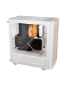 be quiet! PURE BASE 501 DX White Gehäuse - nr 32