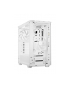 be quiet! PURE BASE 501 DX White Gehäuse - nr 33
