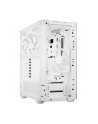 be quiet! PURE BASE 501 DX White Gehäuse - nr 37