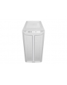be quiet! PURE BASE 501 DX White Gehäuse - nr 44