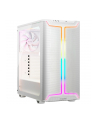 be quiet! PURE BASE 501 DX White Gehäuse - nr 46