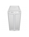 be quiet! PURE BASE 501 DX White Gehäuse - nr 48