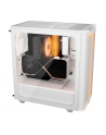 be quiet! PURE BASE 501 DX White Gehäuse - nr 50