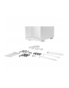 be quiet! PURE BASE 501 DX White Gehäuse - nr 51