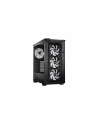be quiet! PURE BASE 501 LX Black Gehäuse - nr 36