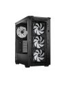 be quiet! PURE BASE 501 LX Black Gehäuse - nr 39