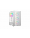 be quiet! PURE BASE 501 LX White Gehäuse - nr 34