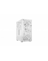 be quiet! PURE BASE 501 LX White Gehäuse - nr 36