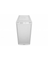 be quiet! PURE BASE 501 LX White Gehäuse - nr 39