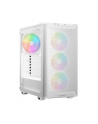 be quiet! PURE BASE 501 LX White Gehäuse - nr 42