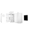 be quiet! PURE BASE 501 LX White Gehäuse - nr 43