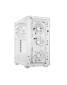 be quiet! PURE BASE 501 LX White Gehäuse - nr 48