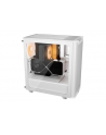 be quiet! PURE BASE 501 LX White Gehäuse - nr 51