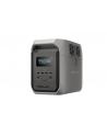 EcoFlow DELTA 3 1500 Lithium Power Station 1536Wh - nr 20