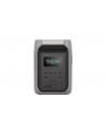 EcoFlow DELTA 3 1500 Lithium Power Station 1536Wh - nr 21
