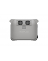 EcoFlow DELTA 3 1500 Lithium Power Station 1536Wh - nr 22