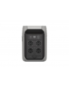 EcoFlow DELTA 3 1500 Lithium Power Station 1536Wh - nr 23