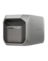 EcoFlow DELTA 3 Extra Battery - nr 11