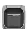 EcoFlow DELTA 3 Extra Battery - nr 12