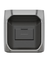 EcoFlow DELTA 3 Extra Battery - nr 13