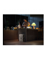 EcoFlow DELTA 3 Extra Battery - nr 15