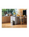 EcoFlow DELTA 3 Extra Battery - nr 16