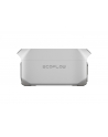 EcoFlow DELTA 3 Extra Battery - nr 9