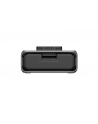 EcoFlow RIVER 3 EB300 Extra Battery - nr 10
